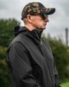 KORE DRYKORE Jacket Olive S II