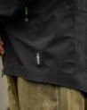 KORE DRYKORE Jacket Olive S II