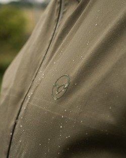 KORE DRYKORE Jacket Olive S II