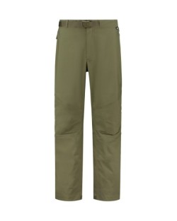 KORE DRYKORE Over Trousers...