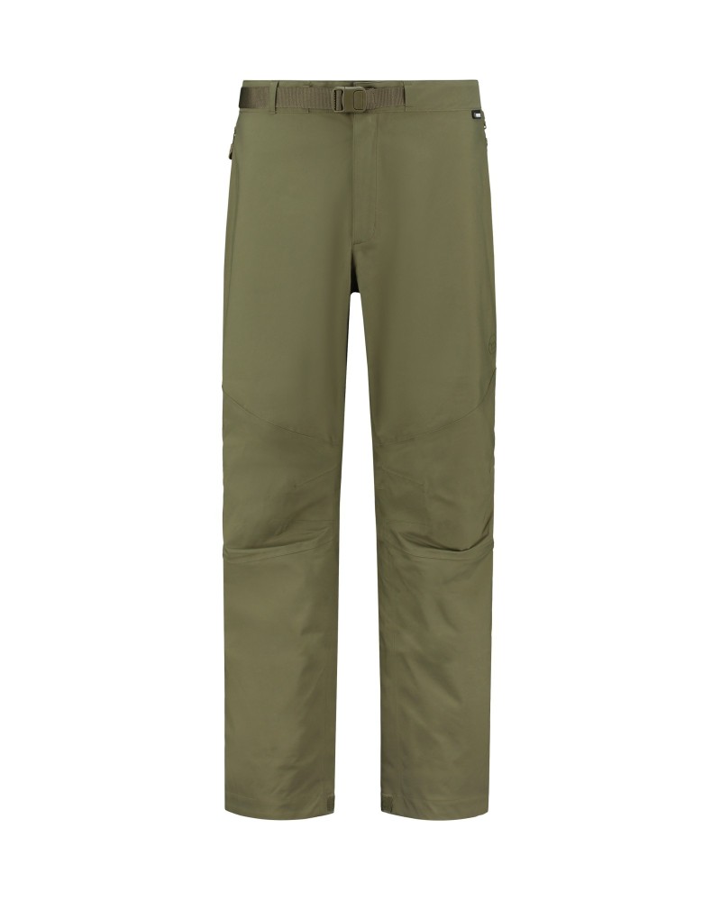 KORE DRYKORE Over Trousers Olive S II