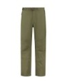 KORE DRYKORE Over Trousers Olive S II
