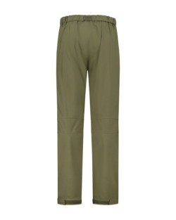 KORE DRYKORE Over Trousers Olive S II