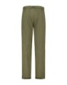 KORE DRYKORE Over Trousers Olive S II