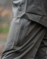 KORE DRYKORE Over Trousers Olive S II