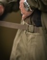 KORE DRYKORE Over Trousers Olive S II