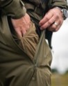 KORE DRYKORE Over Trousers Olive S II