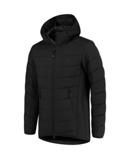 KORE THERMOLITE® Puffer Jacket Olive S