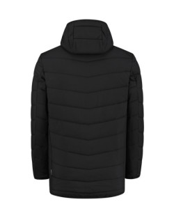 KORE THERMOLITE® Puffer Jacket Olive S