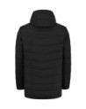 KORE Thermolite Jacket Olive S