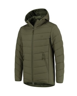 KORE THERMOLITE® Puffer Jacket Olive S