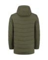 KORE Thermolite Jacket Olive S