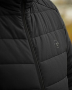 KORE THERMOLITE® Puffer Jacket Olive S