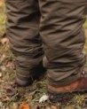 Korda Polar Salopettes - Olive S