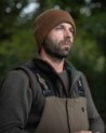 Korda Polar Salopettes - Olive S