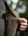 Korda Polar Salopettes - Olive S