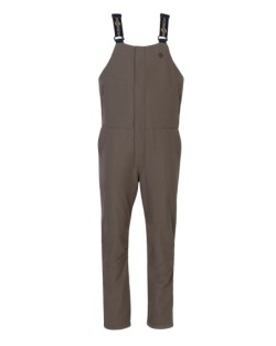Korda Polar Salopettes - Olive S