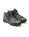 KORE Kombat Boots Olive Size 7/40,5 II