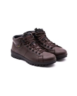 KORE Kombat Boots Olive Size 7/40,5 II