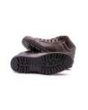 KORE Kombat Boots Olive Size 7/40,5 II