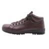 KORE Kombat Boots Brown Size 7/40,5 II