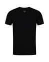 BOBBIN TEE OLIVE S
