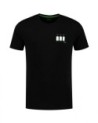 BOBBIN TEE OLIVE S