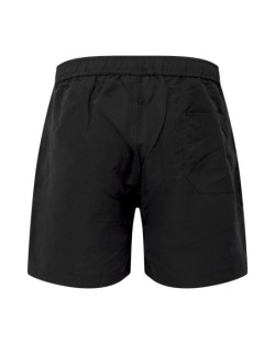 KORE Quick Dry Shorts Olive...