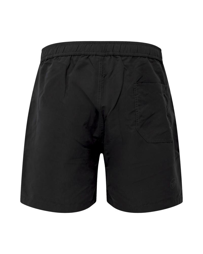 KORE Quick Dry Shorts Olive S II