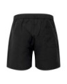 KORE Quick Dry Shorts Olive S II