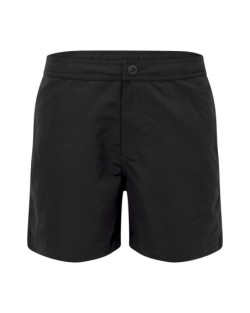 KORE Quick Dry Shorts Olive S