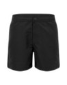 KORE Quick Dry Shorts Olive S