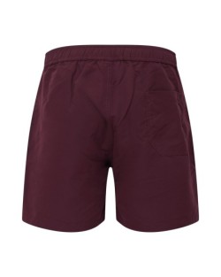 KORE Quick Dry Shorts Olive S