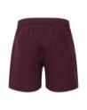 KORE Quick Dry Shorts Olive S II
