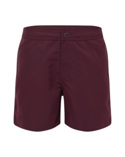 KORE Quick Dry Shorts Olive S II