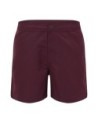 KORE Quick Dry Shorts Olive S II