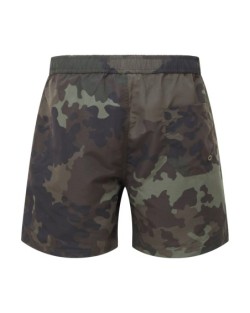 KORE Quick Dry Shorts Olive S