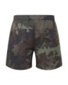 KORE Quick Dry Shorts Olive S