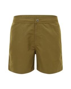 KORE Quick Dry Shorts Olive S