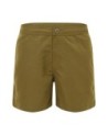KORE Quick Dry Shorts Olive S