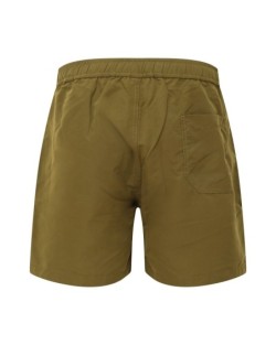 KORE Quick Dry Shorts Olive S