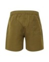 KORE Quick Dry Shorts Olive S