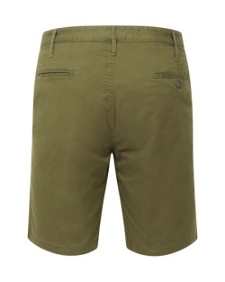 KORE Chino Shorts Olive S II