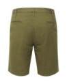 KORE Chino Shorts Olive S