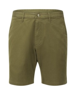KORE Chino Shorts Olive S