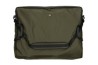 R-Series Large Chair bag