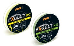 Exocet® MK2 Spod & Marker...