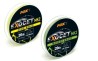 Exocet® MK2 Spod & Marker Braid - 0,18mm/20lb x300m MARKER -Green