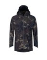 Drykore Jacket Dark Olive S