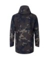 Drykore Jacket Dark Olive S